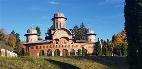 de vizitat in curtea de arges|Locuri de vizitat in Curtea de Arges. Top obiective。